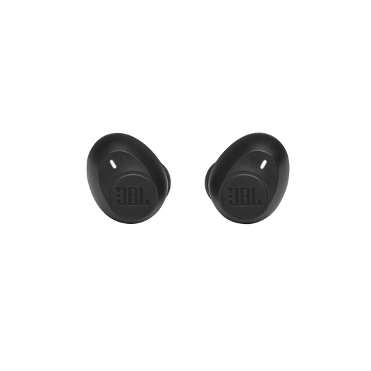 JBL Tune 115TWS | True wireless earbuds JBL Tune 115TWS | True wireless earbuds